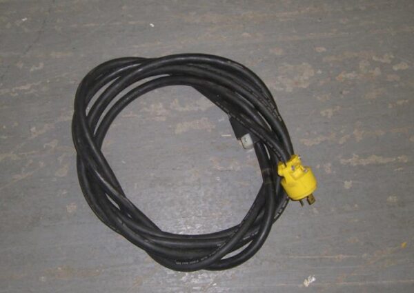 Varian-Unity-400-Standard-Bore-System-28_productimage_276_28-1.jpg