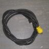 Varian-Unity-400-Standard-Bore-System-28_productimage_276_28-1.jpg