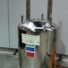 Varian-Unity-400-Standard-Bore-System-2_productimage_276_4-1.jpg