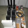 Varian-Unity-400-Standard-Bore-System-3_productimage_276_3.jpg