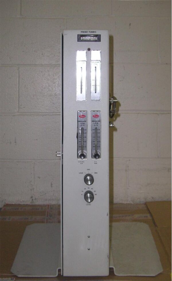 Varian-Unity-400-Standard-Bore-System-5_productimage_276_1.jpg