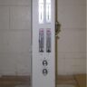 Varian-Unity-400-Standard-Bore-System-5_productimage_276_1.jpg