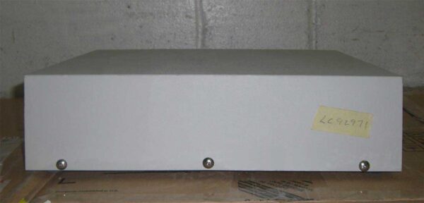 Varian-Unity-400-Standard-Bore-System-6_productimage_276_0.jpg