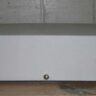 Varian-Unity-400-Standard-Bore-System-6_productimage_276_0.jpg