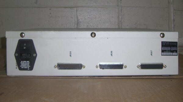 Varian-Unity-400-Standard-Bore-System-7_productimage_276_7.jpg