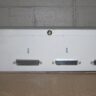 Varian-Unity-400-Standard-Bore-System-7_productimage_276_7.jpg