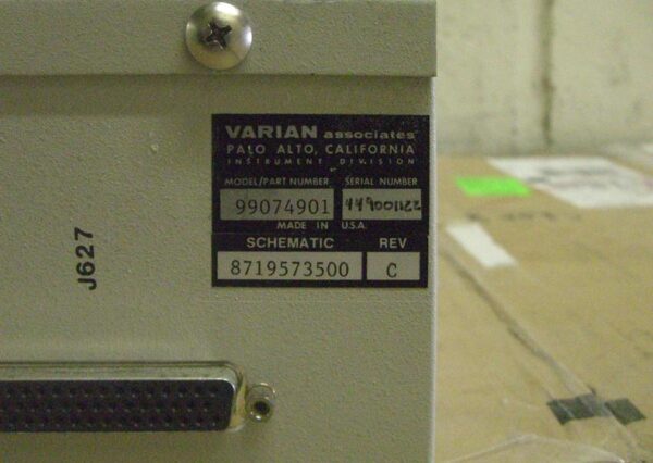 Varian-Unity-400-Standard-Bore-System-8_productimage_276_8.jpg