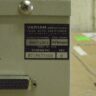 Varian-Unity-400-Standard-Bore-System-8_productimage_276_8.jpg