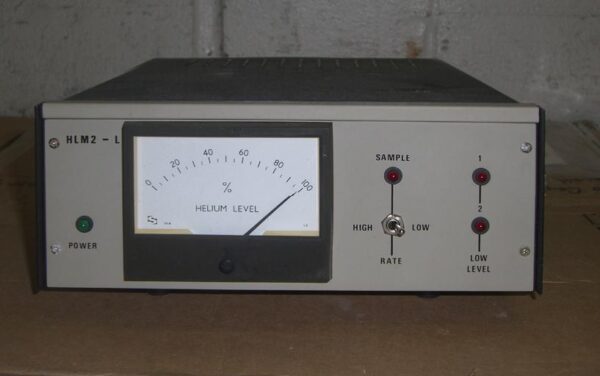 Varian-Unity-400-Standard-Bore-System-9_productimage_276_9.jpg