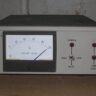 Varian-Unity-400-Standard-Bore-System-9_productimage_276_9.jpg