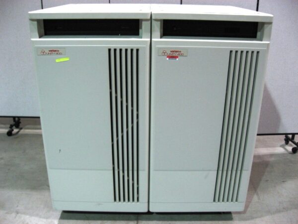 Varian-Unity-400-Standard-Bore-System_productimage_276_6-1.jpg