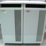 Varian-Unity-400-Standard-Bore-System_productimage_276_6-1.jpg
