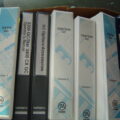 Varian-manual_productimage_311_2.jpg