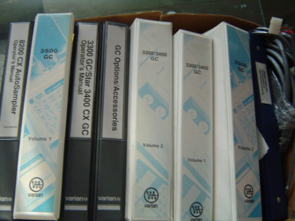 Varian-manual_productimage_311_2.jpg