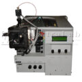 Varian20120020LC20MS-1_productimage_1140_0.jpg