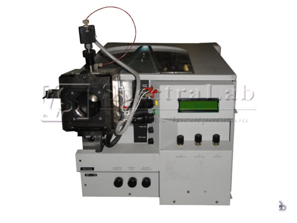 Varian20120020LC20MS-1_productimage_1140_0.jpg