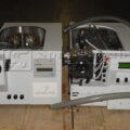 Varian20120020LC20MS-3_productimage_1140_1.jpg