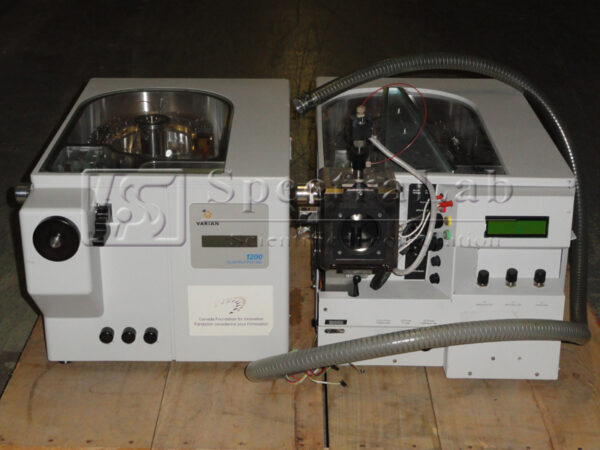 Varian20120020LC20MS-3_productimage_1140_1.jpg