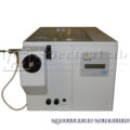 Varian201200L20Quadrupole20MS-1_productimage_1139_0.jpg