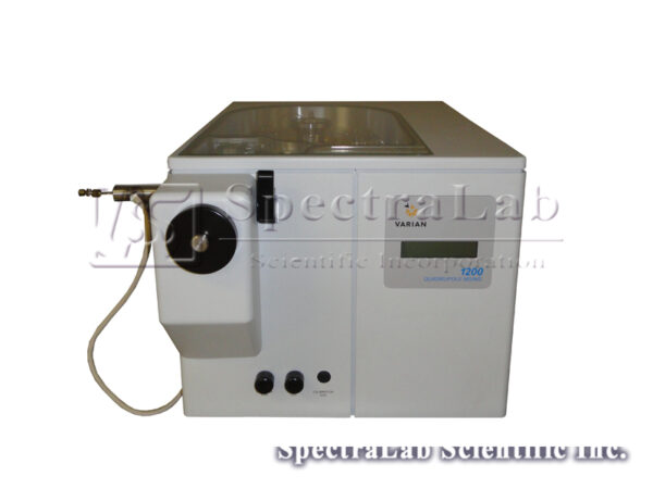 Varian201200L20Quadrupole20MS-1_productimage_1139_0.jpg