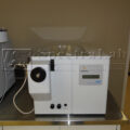 Varian201200L20Quadrupole20MS-2_productimage_1139_1.jpg