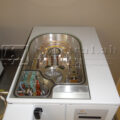 Varian201200L20Quadrupole20MS-3_productimage_1139_2.jpg