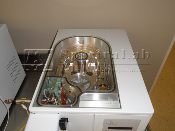 Varian201200L20Quadrupole20MS-3_productimage_1139_2.jpg