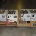 Varian201200L20Quadrupole20MS-4_productimage_1139_3.jpg