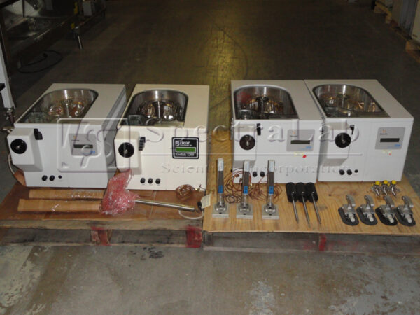 Varian201200L20Quadrupole20MS-4_productimage_1139_3.jpg