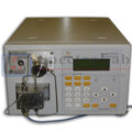 Varian20212-LC20Binary20Gradient20LC-MS20Chromatography20Pump201_productimage_1769_0.jpg
