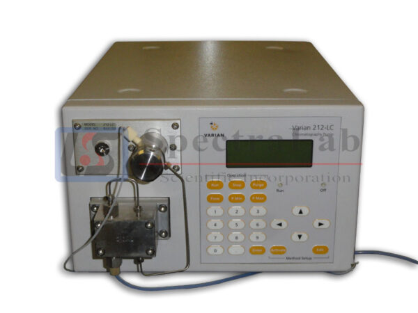 Varian20212-LC20Binary20Gradient20LC-MS20Chromatography20Pump201_productimage_1769_0.jpg