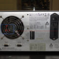 Varian20212-LC20Binary20Gradient20LC-MS20Chromatography20Pump202_productimage_1769_1.jpg
