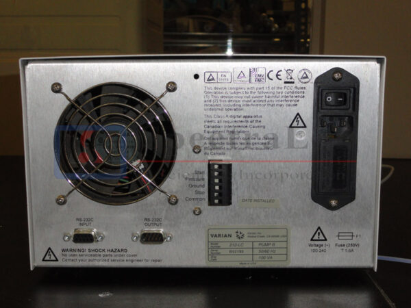 Varian20212-LC20Binary20Gradient20LC-MS20Chromatography20Pump202_productimage_1769_1.jpg