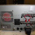 Varian20255020Detector-3_productimage_253_1.jpg
