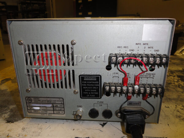 Varian20255020Detector-3_productimage_253_1.jpg