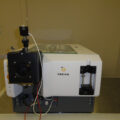 Varian20325-MS20TQ20Mass20Spectrometer201_productimage_1818_0.jpg