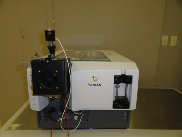 Varian20325-MS20TQ20Mass20Spectrometer201_productimage_1818_0.jpg