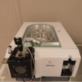 Varian20325-MS20TQ20Mass20Spectrometer202_productimage_1818_1.jpg