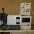 Varian20325-MS20TQ20Mass20Spectrometer_1_productimage_1816_0.jpg