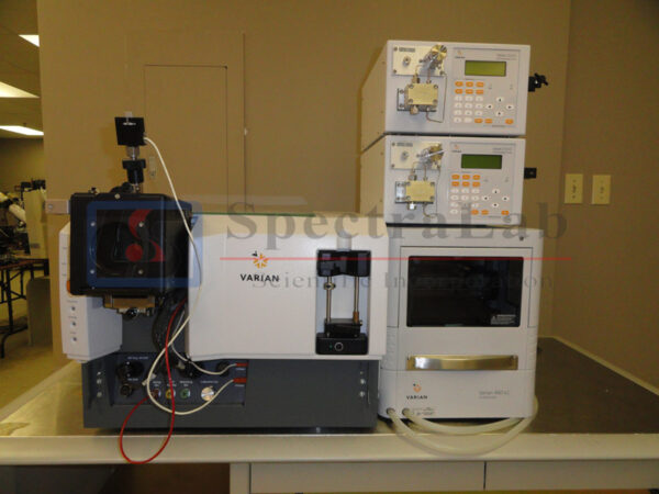 Varian20325-MS20TQ20Mass20Spectrometer_1_productimage_1816_0.jpg