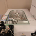 Varian20325-MS20TQ20Mass20Spectrometer_2_productimage_1816_1.jpg