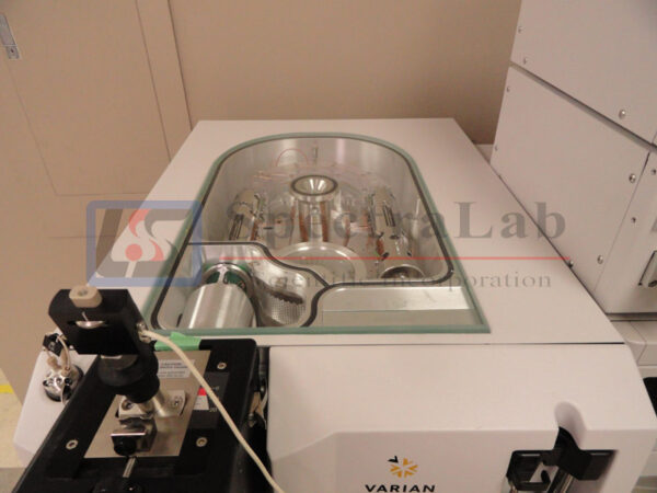 Varian20325-MS20TQ20Mass20Spectrometer_2_productimage_1816_1.jpg