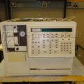 Varian20340003-1_productimage_816_0.jpg