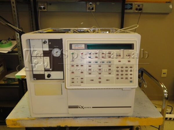 Varian20340003-1_productimage_816_0.jpg