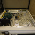Varian20340003-2_productimage_816_1.jpg