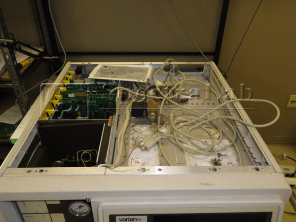 Varian20340003-2_productimage_816_1.jpg