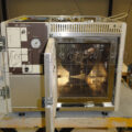 Varian20340003-3_productimage_816_2.jpg