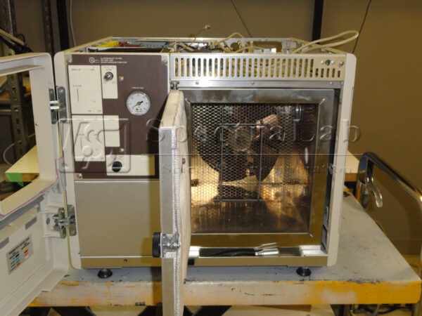 Varian20340003-3_productimage_816_2.jpg