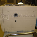 Varian20340003-4_productimage_816_3.jpg