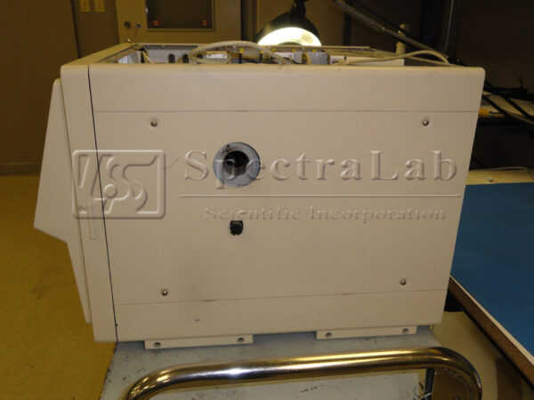 Varian20340003-4_productimage_816_3.jpg